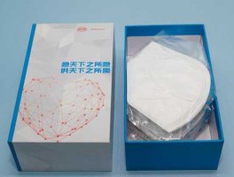 口罩概念股票，n95口罩上市龙头企业是哪些？