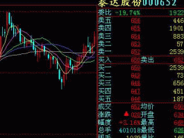 泰达股份股票 天津自贸区股票有哪些？