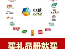 大众食品控股，中粮集团主要经营的产品有什么？