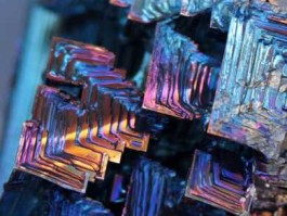 稀有金属有哪些，什么稀有金属的未来需求量最大？