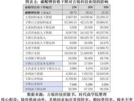 股票002192 赣州吉锐新能源科技有限公司上市？