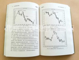 日本蜡烛图 请推荐几本关于K线理论的经典书籍，谢啦！《日本蜡烛图技术》已经看过啦？