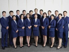 大通金融 河南神港大通金融服务正规吗？