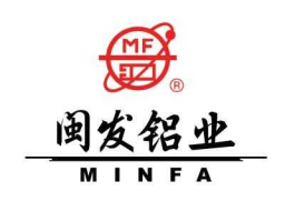 闽发铝业？闽发铝材和闽铝哪个质量好？