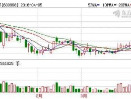 600868梅雁吉祥，梅雁吉祥主营业务？