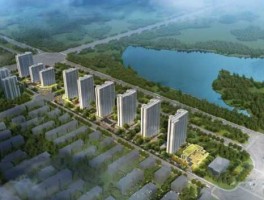 上虞卧龙地产？上虞卧龙万城府何时开盘？