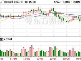 股票600572 康恩贝集团是国企还是私企？