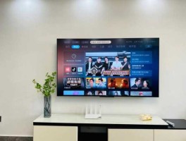 乐视吧，索尼长虹三星创维海信乐视买哪个牌子好价格8000左右吧？