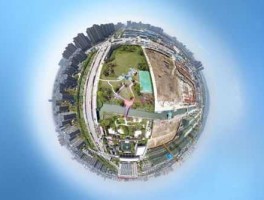 鲁能地产（鲁能地产前景怎么样？）