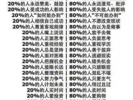 二八转换 二八女多娇这首诗实际是谁写的？