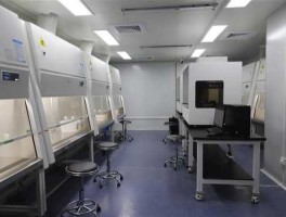 同花顺高校金融实验室 全球有多少个火眼实验室？