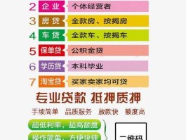 介贷，求助专业人士，信贷专员是做什么的？适合女孩子做么？