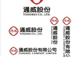 通威股份（通威股份是做什么产品的？）