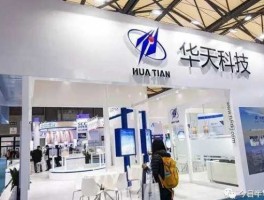 华天科技股票？华天科技是不是科创板？