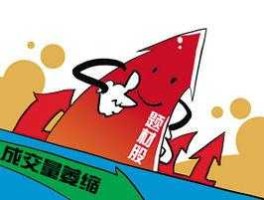 题材股？什么是题材股？
