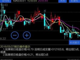 东方金钰股吧 艺术品类股票有哪些？