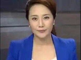 630新闻直播？徐洁是郑达的老婆吗？