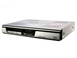 银河电子（银河电子主要产品？）