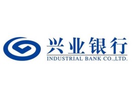 兴业股份，兴业股份30亿投资开工建设了吗？