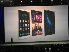 软银 乐视，乐视le x820和小米5那个好？