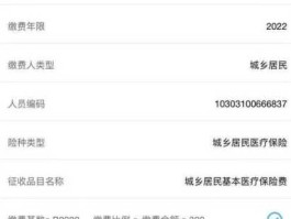 长沙社保网（2022年湖北省社保网上缴纳流程？）