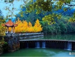 南雄市 广东省南雄市属于哪个市？