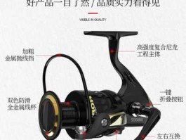 300300汉鼎股份，汉鼎小白竿纺车轮是什么型号的？