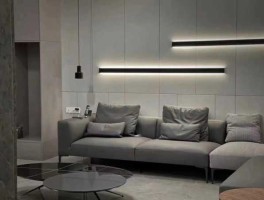 华意？华意空间是几线品牌？