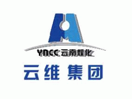 云南云维 云南磷化工企业排名？