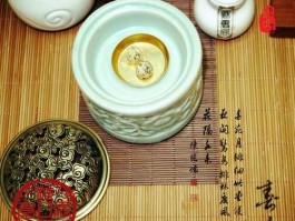 琥珀能源？琥珀熏香怎么用？