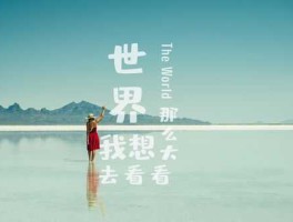 开心网上不去 我想去旅游可是没有朋友陪，一个人太寂寞了，怎么办？