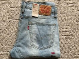 李维斯论坛？代购平台哪个比较好？
