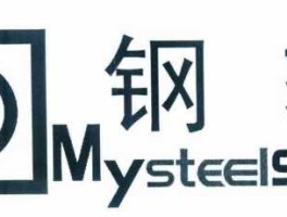 上海股份有限公司，上海钢软股份有限公司怎么样？