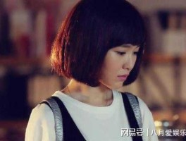唐嫣工作室起诉（何以笙箫默少梅为什么要告女主？）