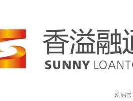 香溢融通股吧 国内知名的信托公司有哪几家？
