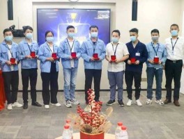 明阳电路 明阳电路助理工程师干嘛？