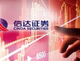 信达证劵（信达证券什么时候上市？）