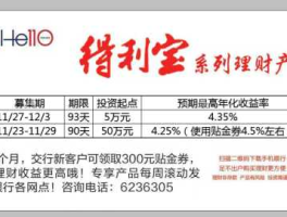 得利宝，交通银行得利宝理财下的稳添利可以提前赎回吗？