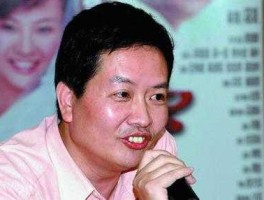 宋祖德的博客 宋祖德到底是个什么样的人？