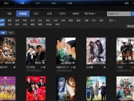 迅雷看看 电影？迅雷看看安全吗？