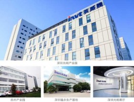 兴业证券深圳分公司？请问深圳有哪些金融（外汇）公司？