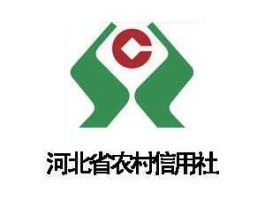 联合信贷（联合储蓄是什么？）