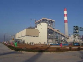 华电国际待遇，华电国际章丘龙山电厂待遇如何？