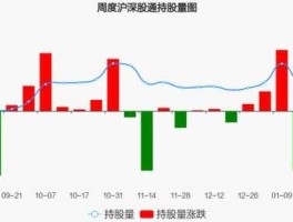 湖南发展股票（湖南富兴集团股票代码是？）