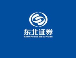东北证劵（东北证券有前途吗？）