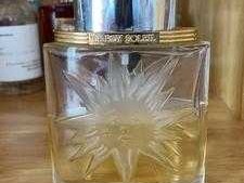 莎娃吧？有谁听说莎娃蒂妮这个牌子的香水？