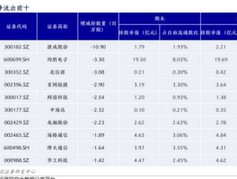 股票600175 民营石油公司股票有哪些？