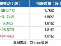 华侨城a股吧？a股都有哪些股票？