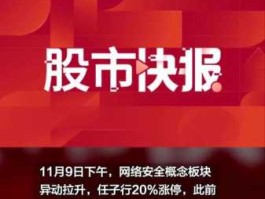 002749（任子行分别是什么板块？）