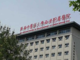 陕西卫生和计划生育委员会？西安市中医医院属于国企吗？